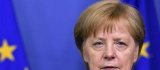 Criză politică în Germania! Conflictul migrației, amenință că Guvernul Merkel o să cadă