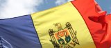 6 IULIE – Zi de doliu național în R. Moldova. Toate drapele sunt coborâte în bernă