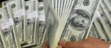 Banca Mondială va acorda Moldovei un credit de milioane de dolari