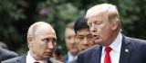Trump a venit cu o propunere neașteptată pentru Putin. Care va fi răspunsul președintelui rus