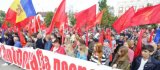 Dodon: În toamnă socialiștii vor ieși la proteste masive