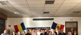 Constantin Codreanu: „Avem nevoie de mai multe fonduri bugetare pentru românii din Italia și o mai bună reprezentare parlamentară a acestora”