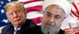 Trump, Iran și Războiul Total