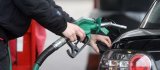 Prețurile la carburanți vor scădea în continuare