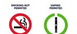 Țigările electronice pot deveni un instrument fundamental împotriva fumatului, afirmă autoritățile britanice