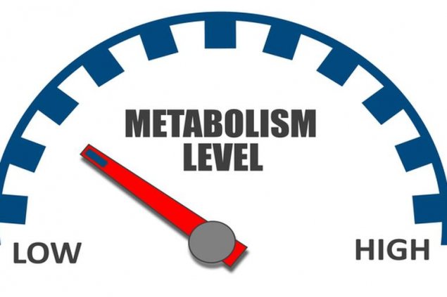 2021de kilograme femeie vrea să piardă în greutate cla core fat burner recenzii