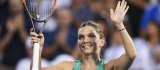 WTA: Simona Halep, jucătoarea cu cele mai bune rezultate la turneele de Grand Slam în ultimii 4 ani