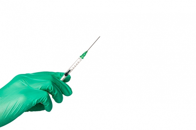 В Германии официально разрешили испытания вакцины от COVID-19 на людях: что известно о прорыве