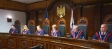 VIDEO LIVE / Curtea Constituțională anunță SOARTA creditului rusesc