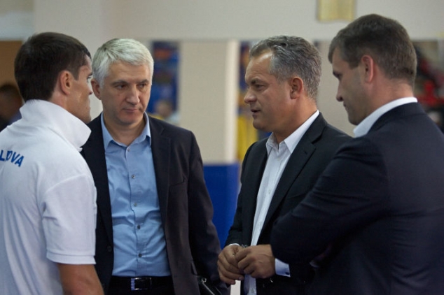 ULTIMA ORĂ! Judecătorii au emis mandat de arest pe numele lui Constantin Botnari numit „borsetka lui Plahotniuc”