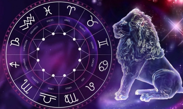 Horoscop/ Leii au parte de multă dragoste