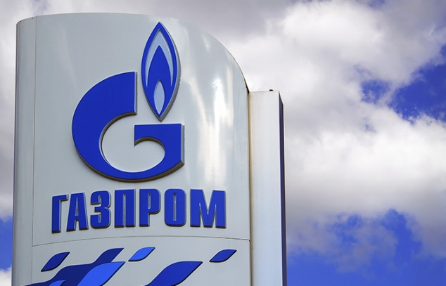 «Газпром» пригрозил Молдове отключением газа. В стране готовятся ввести режим ЧП