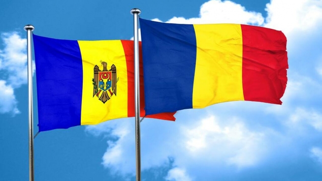 Veste bună! Actele de studii obținute în R. Moldova vor fi recunoscute în România