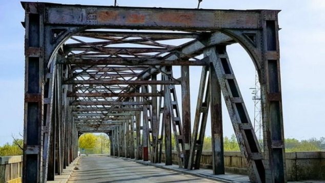 Un nou pod va fi construit peste Prut: Când va fi gata şi cât va costa