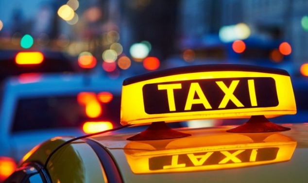 Călătoriile cu taxiul devin încet un lux. Taximetriștii din municipiul Bălți au majorat tariful pentru călătorii